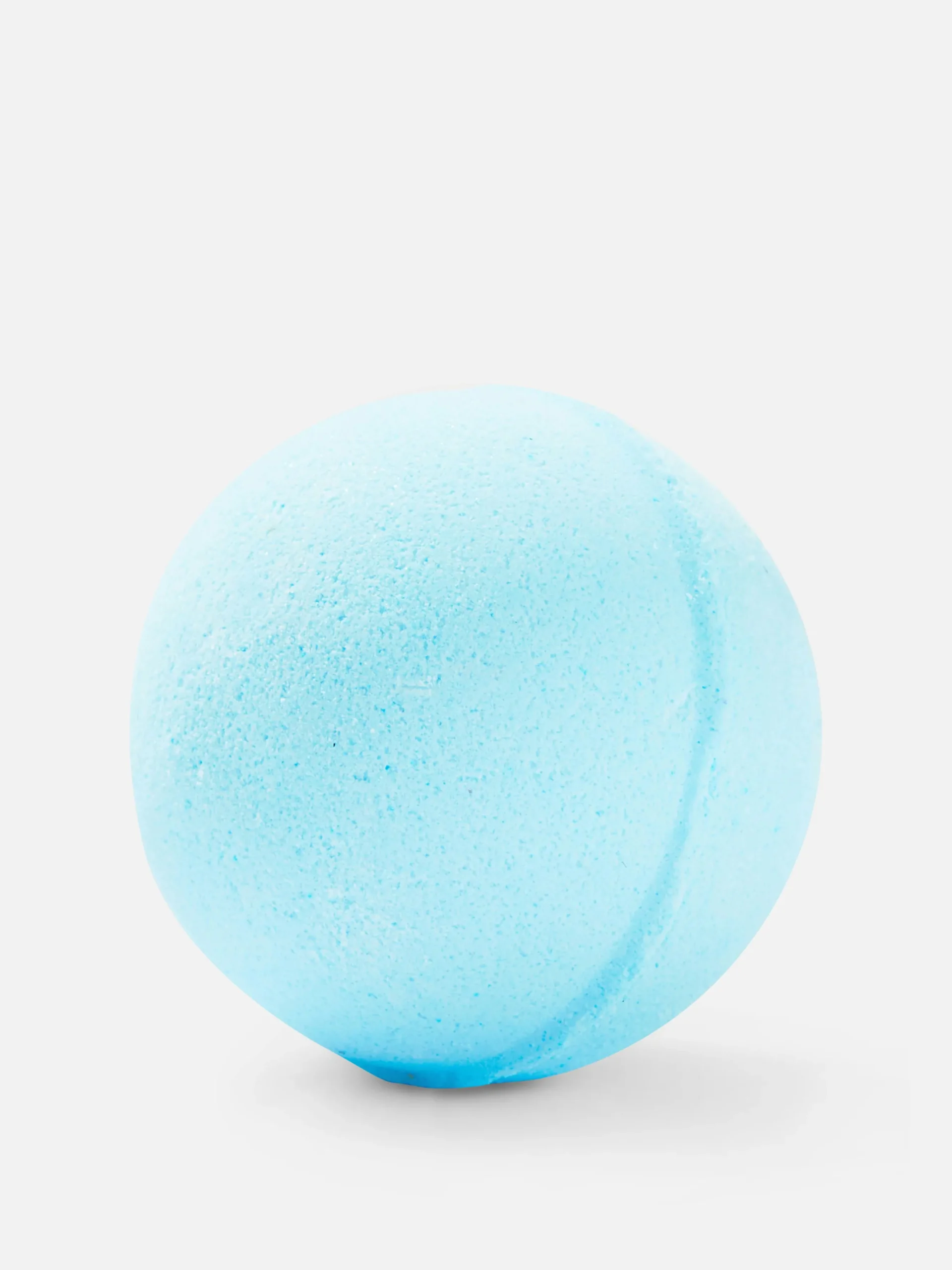 Sais Banho Efervescentes Algodão Doce Mini PS Bubbles