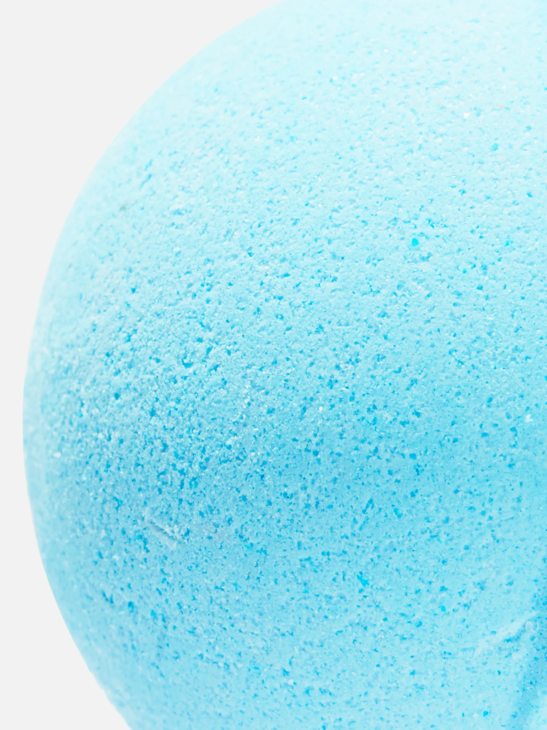 Sais Banho Efervescentes Algodão Doce Mini PS Bubbles