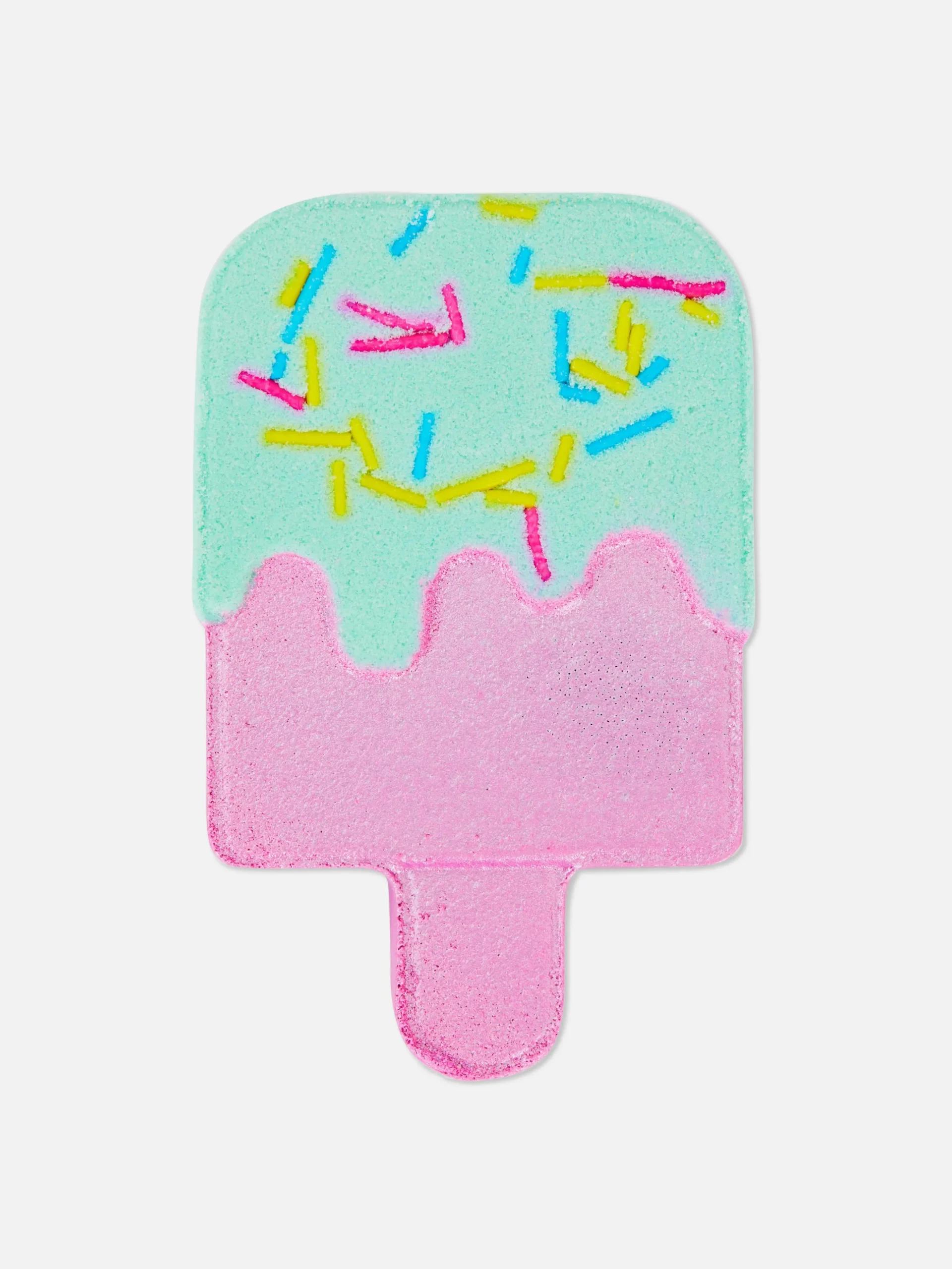 Sais Banho Ice Lolly