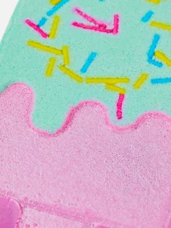 Sais Banho Ice Lolly