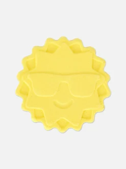 Sais Banho Maracujá Mini