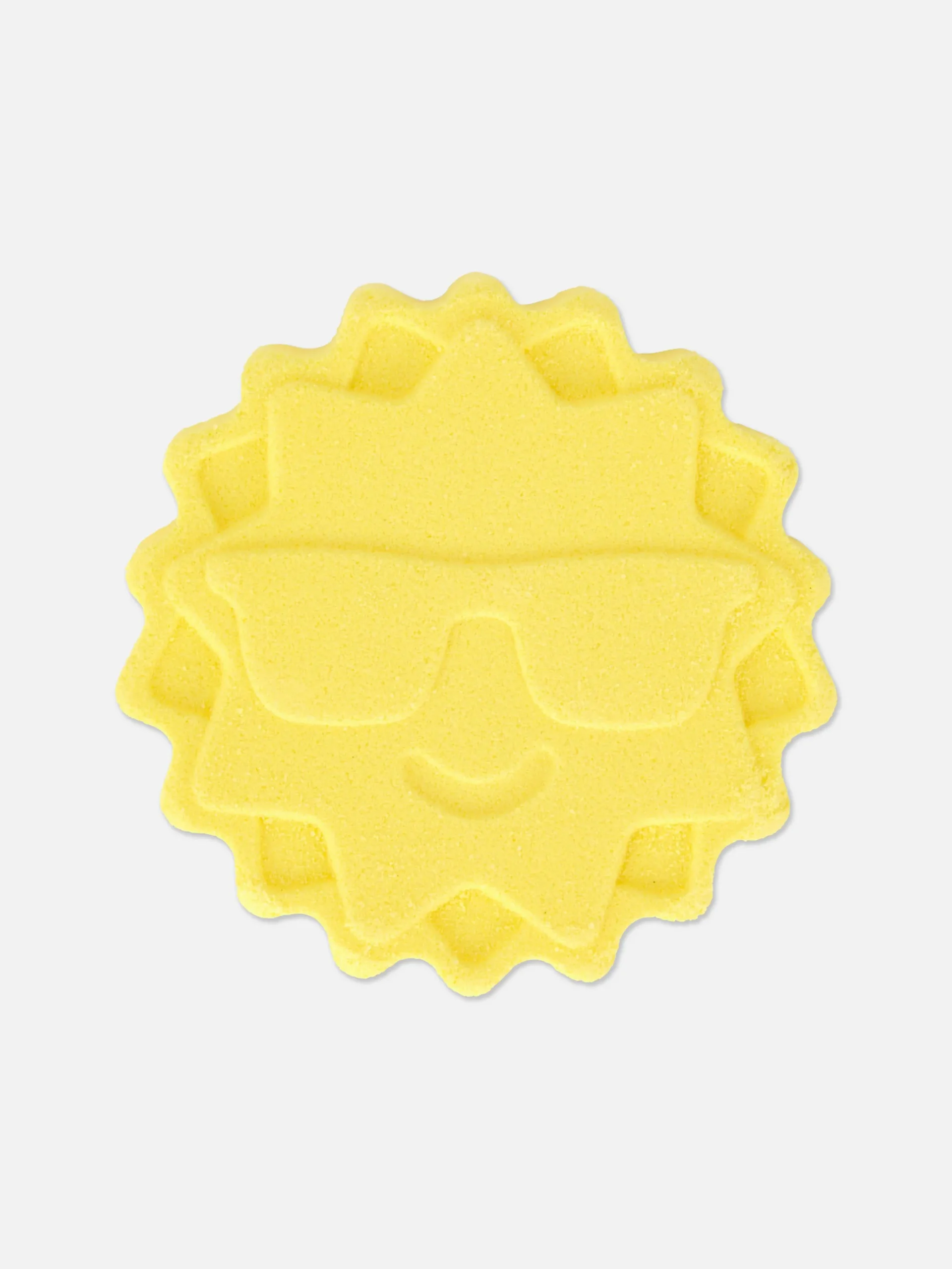 Sais Banho Maracujá Mini