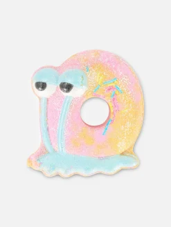 Sais Banho SpongeBob SquarePants Gary