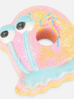 Sais Banho SpongeBob SquarePants Gary