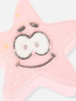 Sais Banho SpongeBob SquarePants Patrick