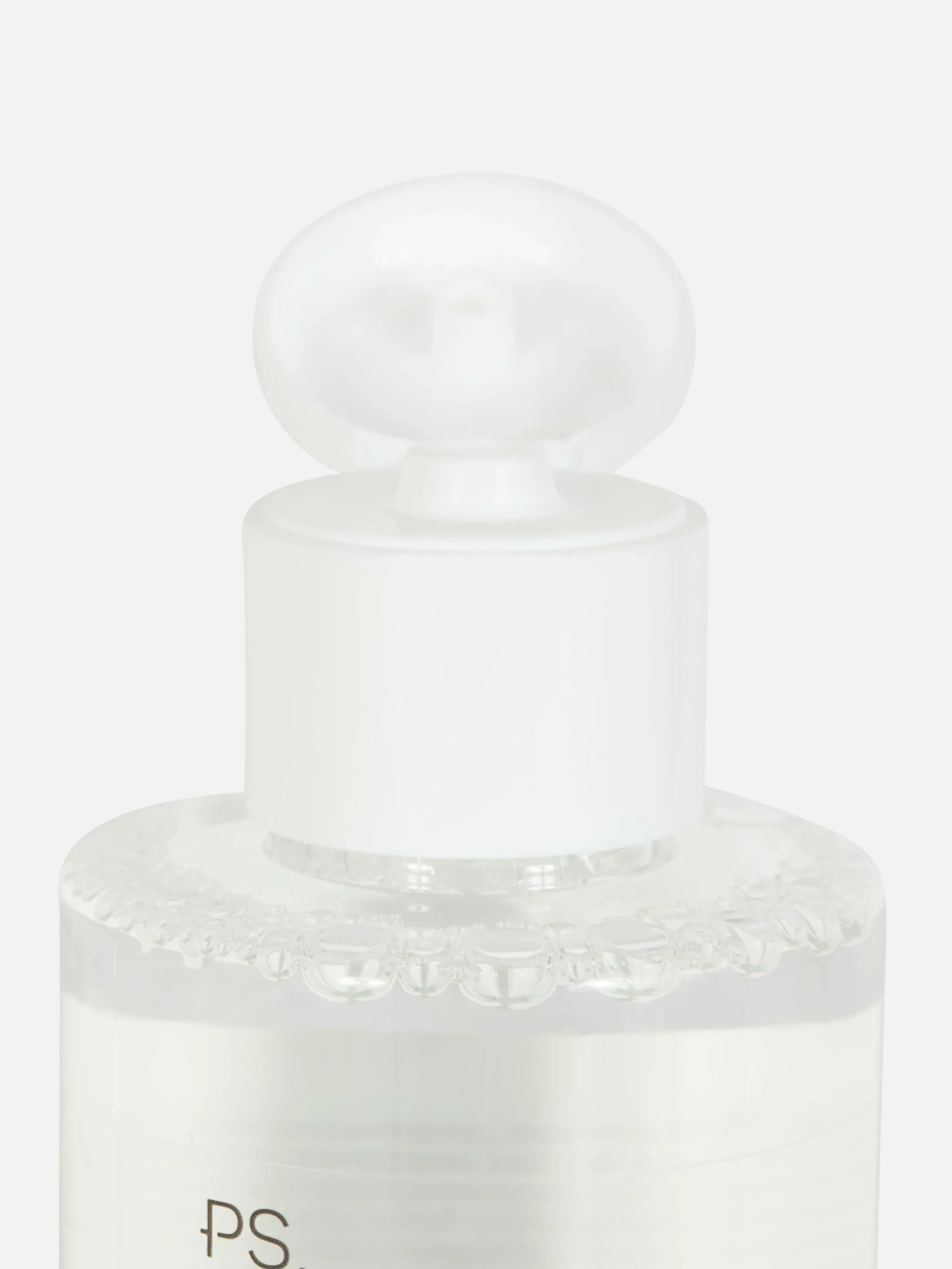 Sais Tónico De Rosto Refinador Clear And Cool