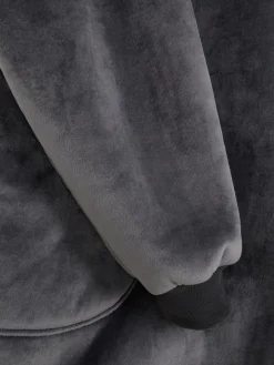 Snuddie Extrasuave Mulher