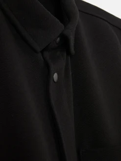 Sobrecamisa Malha Kem