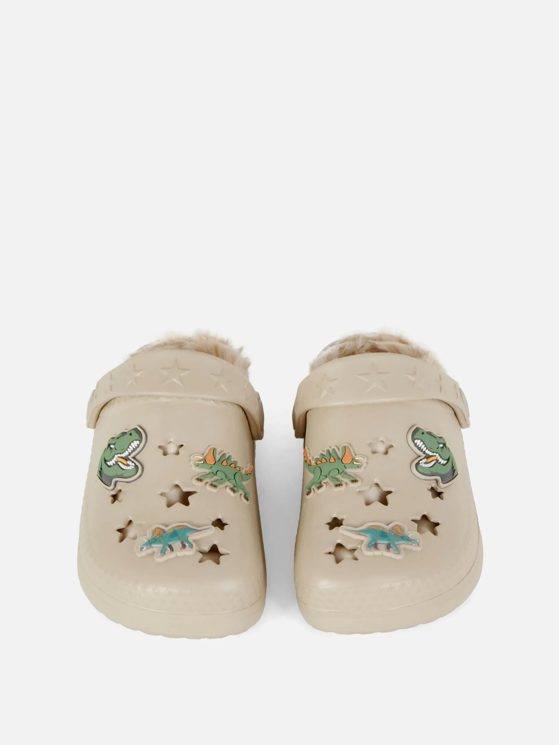 Socas Forro Imitação Pelo Dinossauro