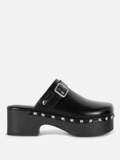 Socas Tachas Saltos Grossos Rita Ora