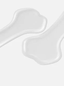 Solas Amortecedoras Em Gel