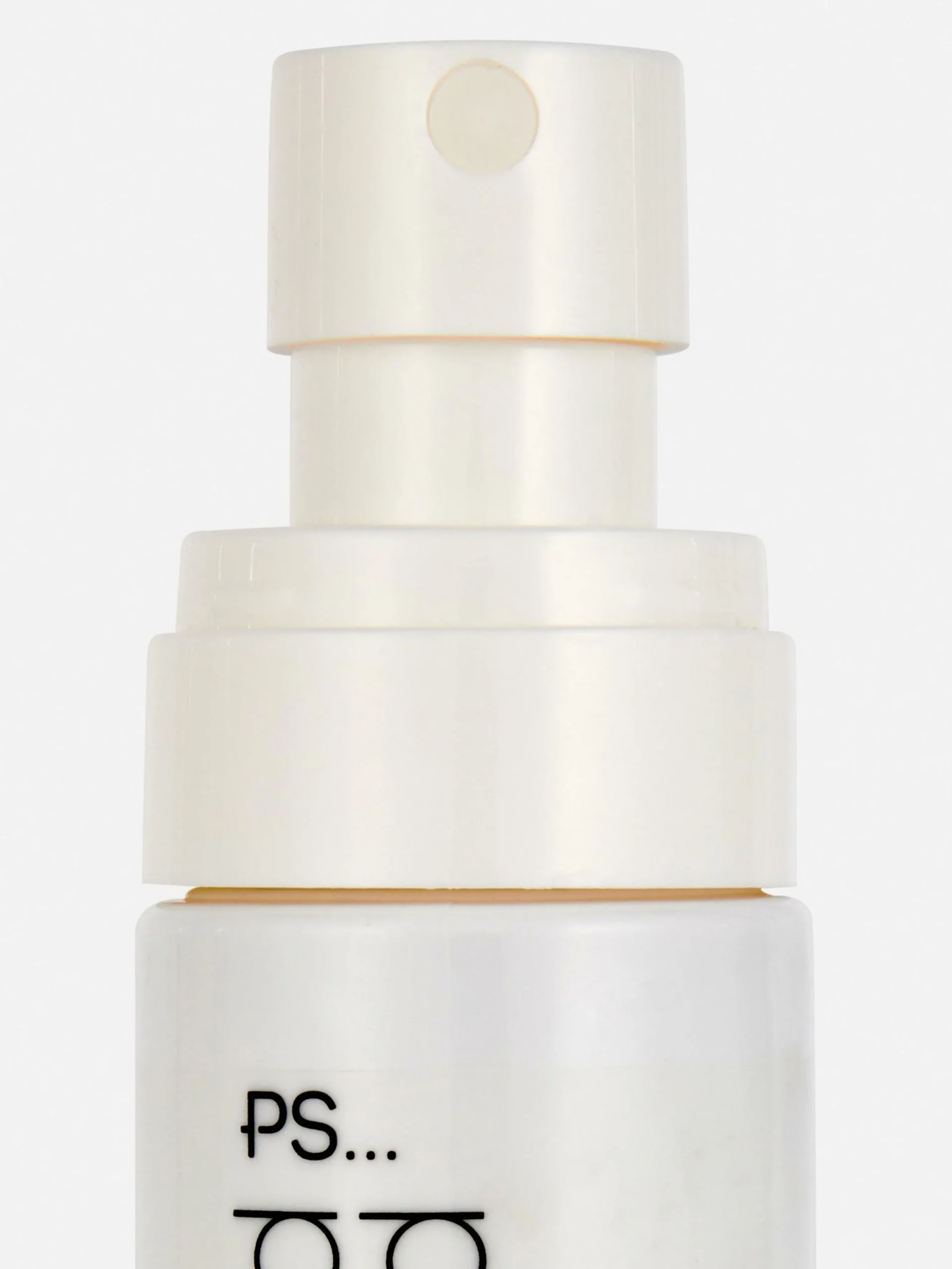 Spray Fixação Maquilhagem Prep + Perfect PS