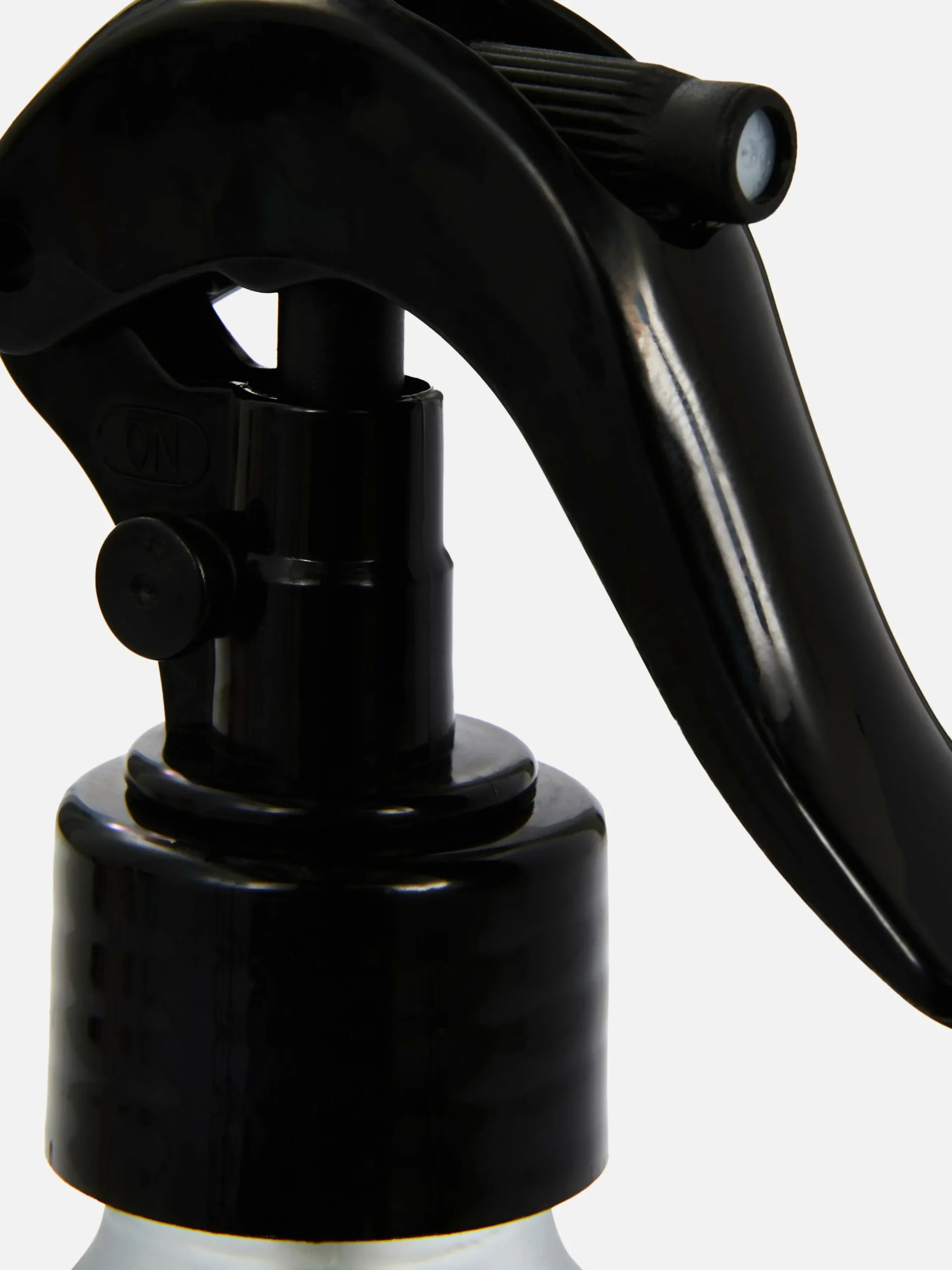 Spray Tecidos Perfumado