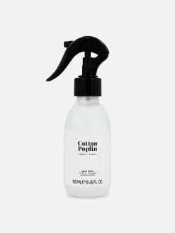 Spray Tecidos Perfumado