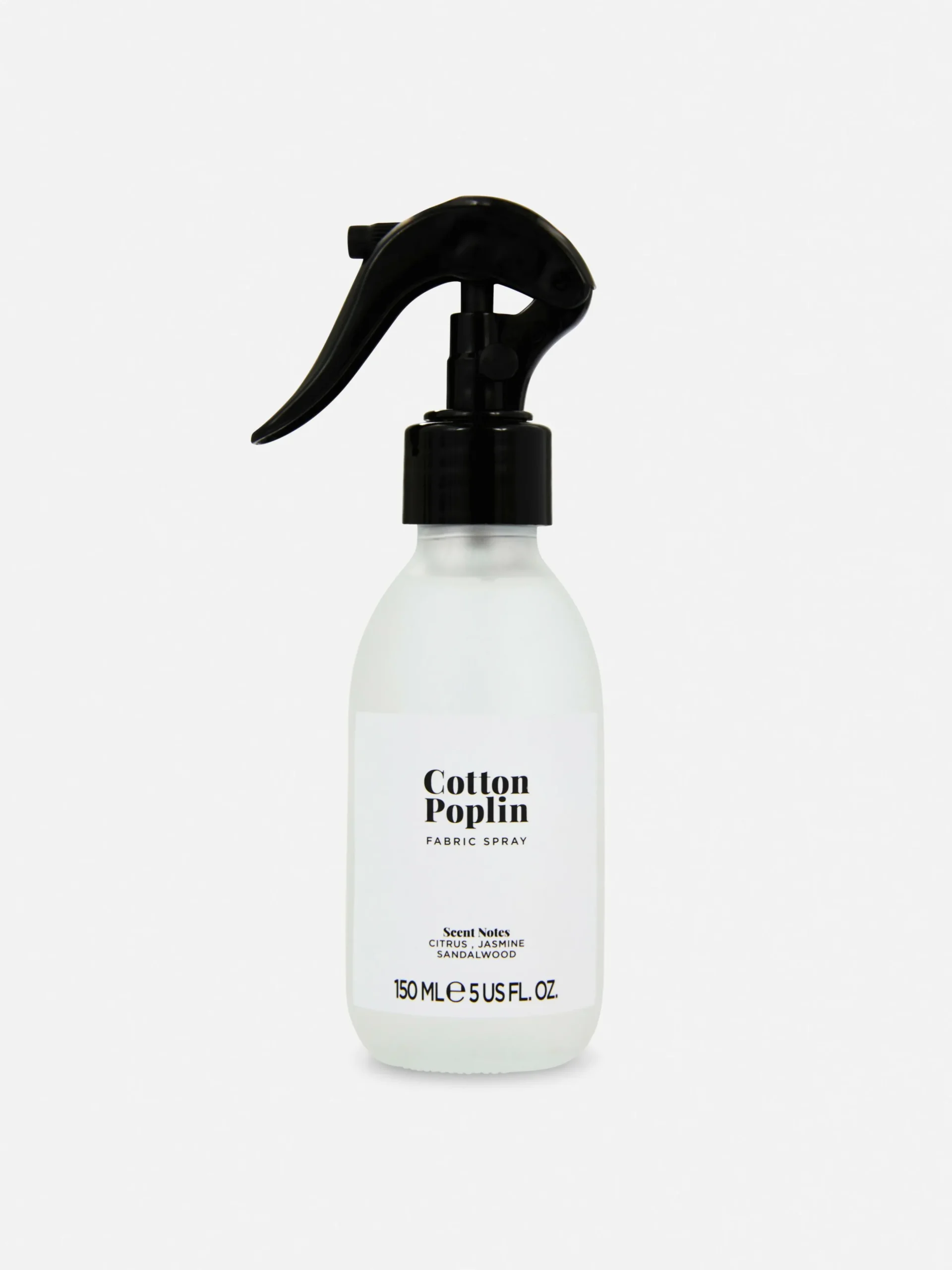 Spray Tecidos Perfumado