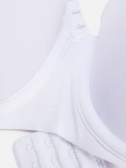 Sutiã S/ Alças Multiposições A-D