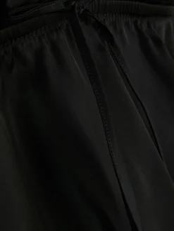 Sutiã Triângulo Folho Cetim