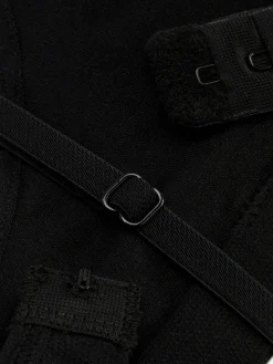 Sutiã T-shirt Moldado S/ Costuras