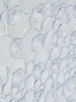 Tapete Duche E Banho