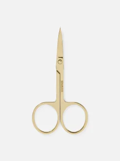 Tesoura Aço Inoxidável