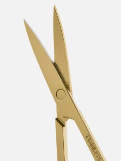 Tesoura Aço Inoxidável