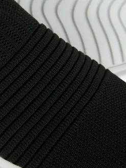 Ténis Canelados Malha