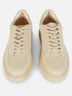 Ténis Cano Baixo Kem