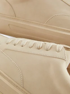 Ténis Cano Baixo Kem