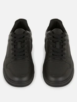 Ténis Cano Baixo Painel Desportivo