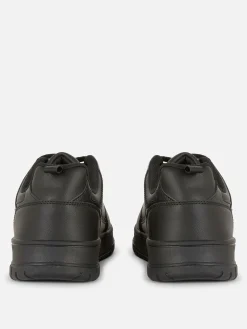 Ténis Cano Baixo Painel Desportivo