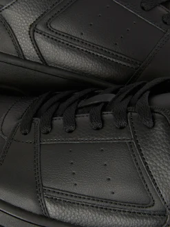 Ténis Cano Baixo Painel Desportivo