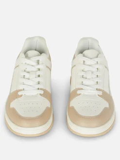 Ténis Cano Baixo Painel Desportivo