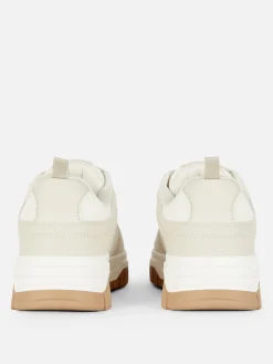 Ténis Cano Baixo Skater