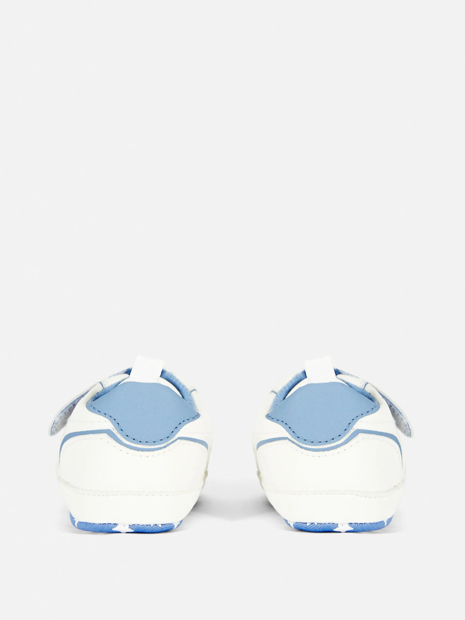 Ténis Cano Baixo Sola Estrela