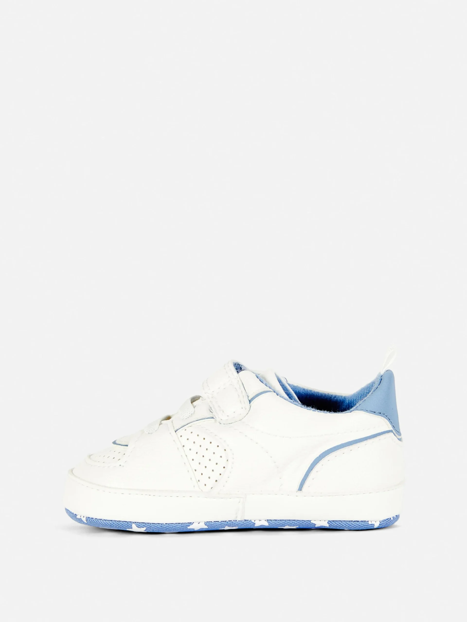 Ténis Cano Baixo Sola Estrela