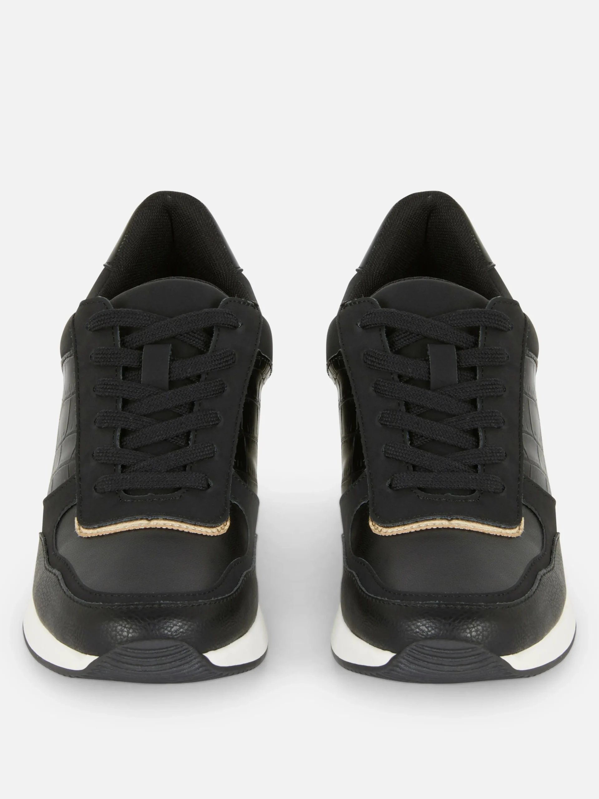 Ténis Cunha Atacadores