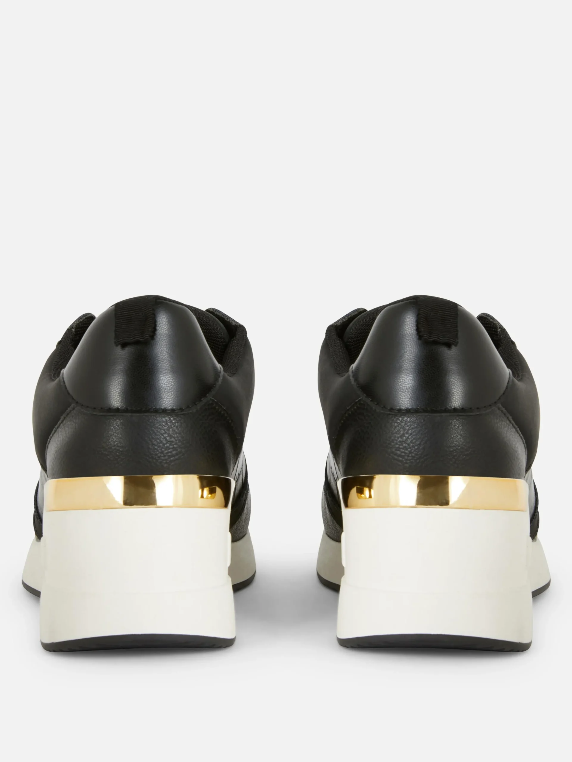 Ténis Cunha Atacadores