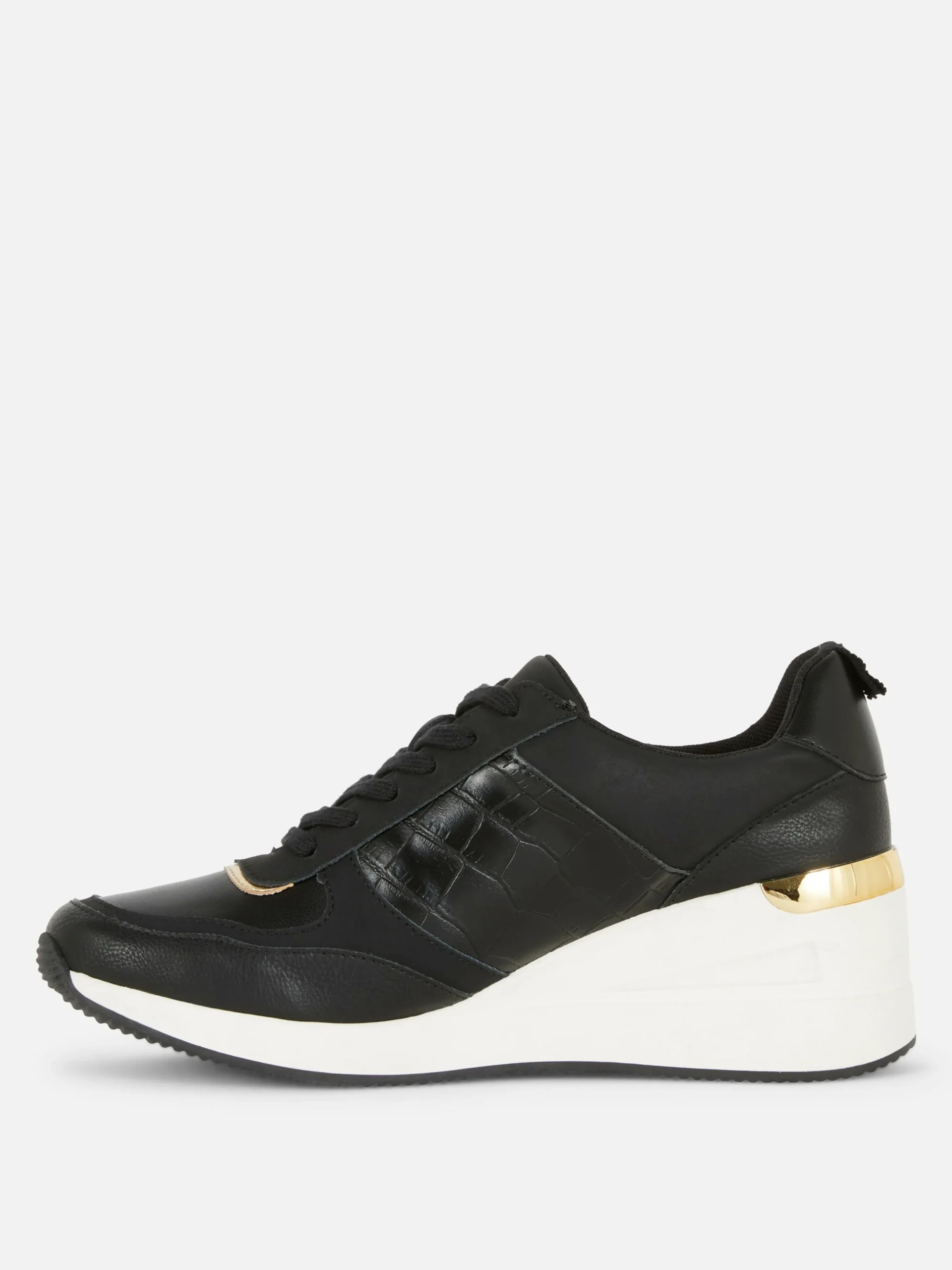 Ténis Cunha Atacadores