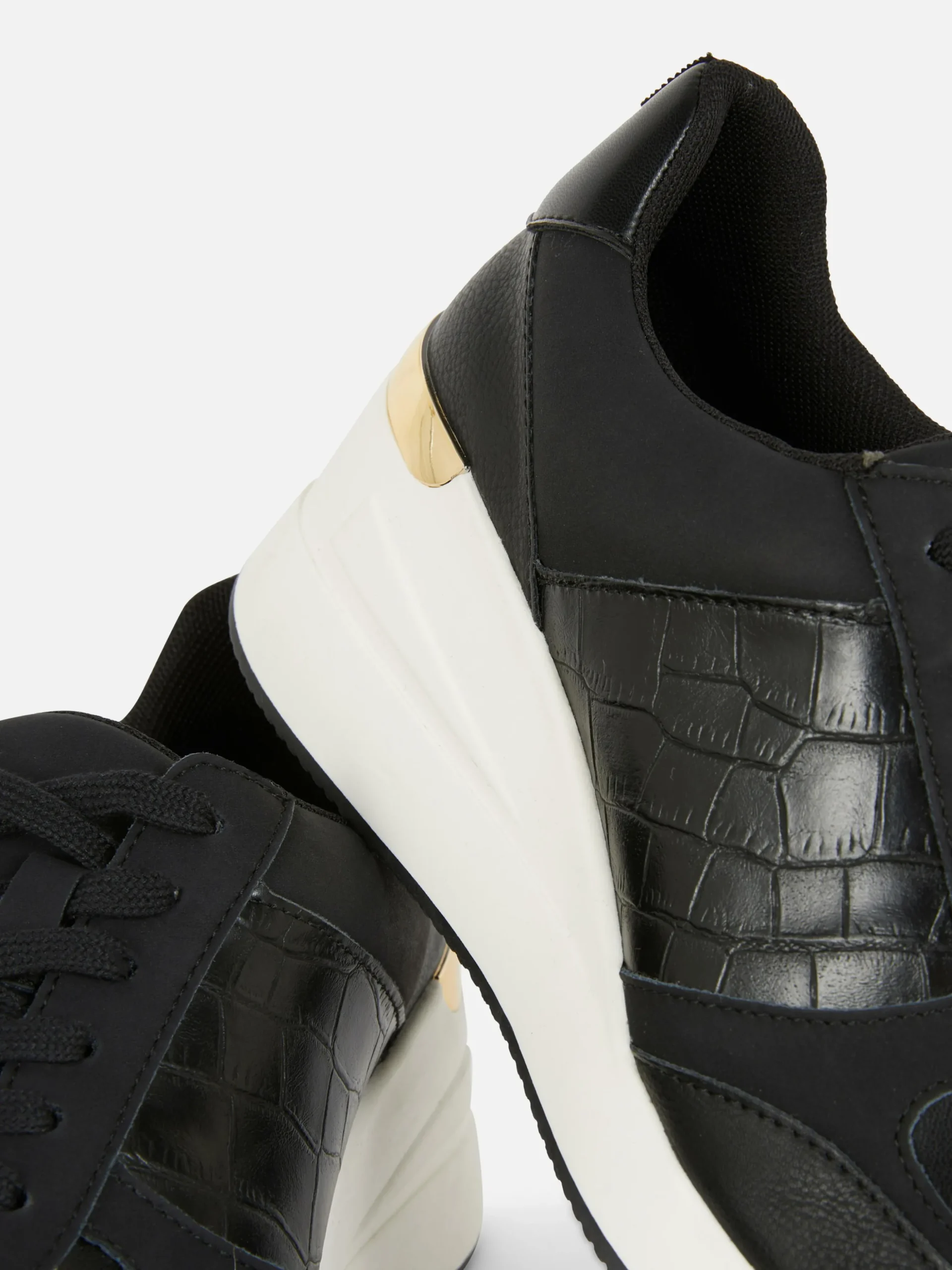 Ténis Cunha Atacadores