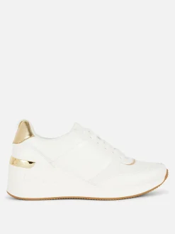 Ténis Cunha Atacadores