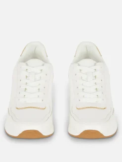 Ténis Cunha Atacadores