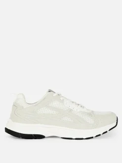 Ténis Desporto Multipainéis