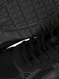 Ténis Desporto Multipainéis