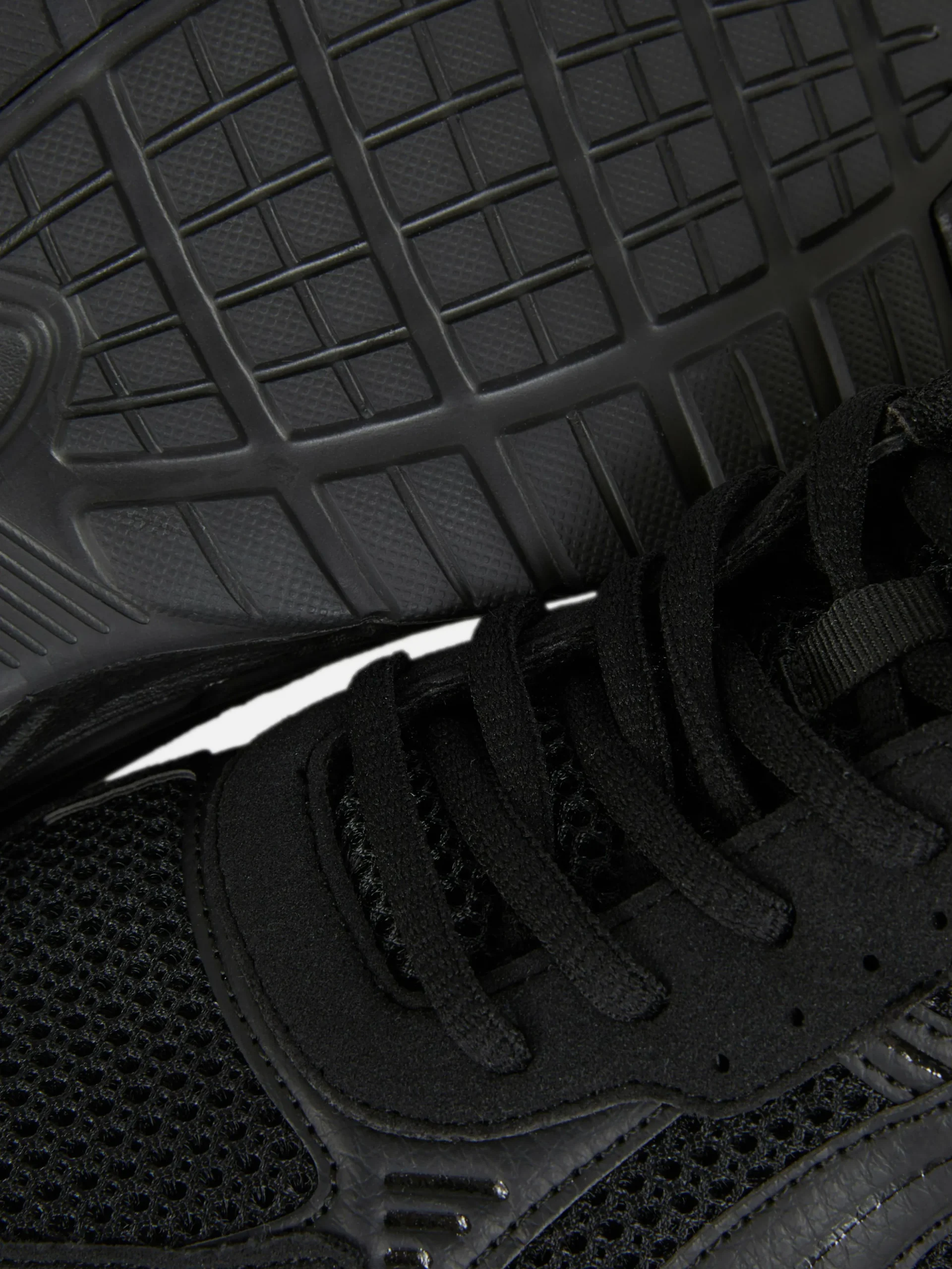 Ténis Desporto Multipainéis