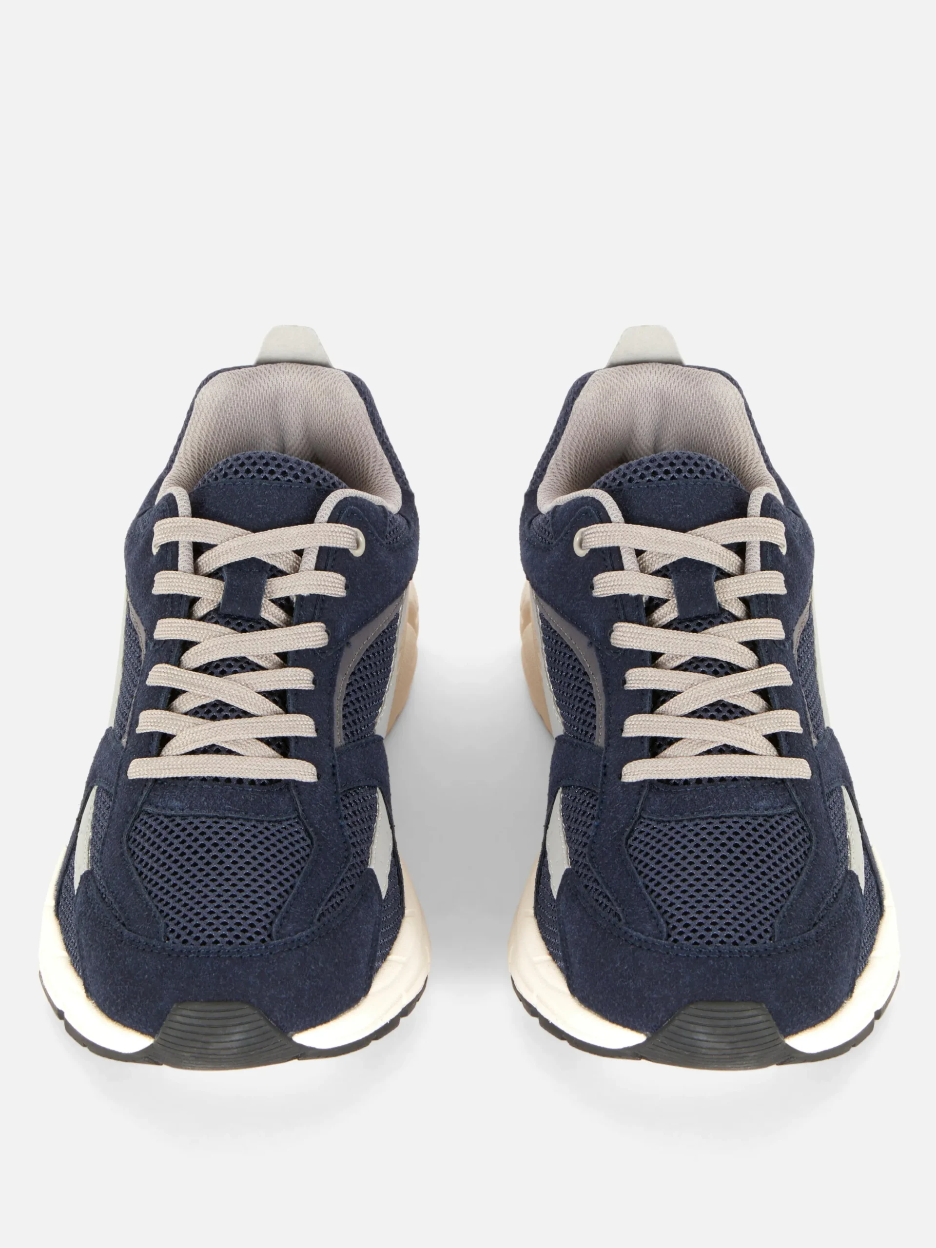 Ténis Desporto Painel Malha Rede