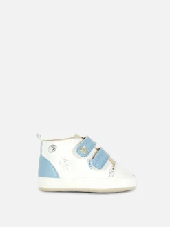 Ténis Disney Character Originals