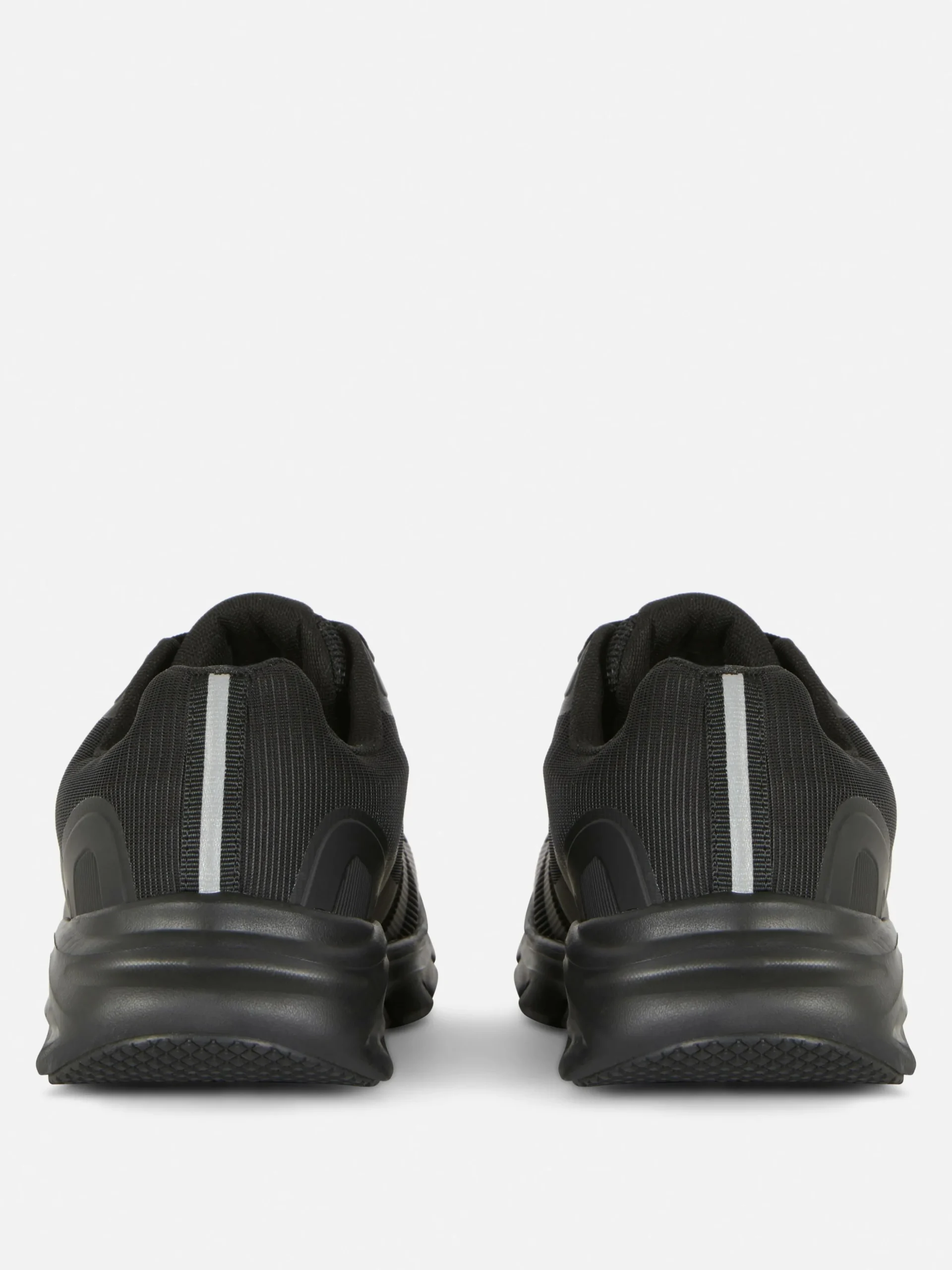 Ténis Ginásio Atacadores