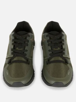 Ténis Ginásio Atacadores