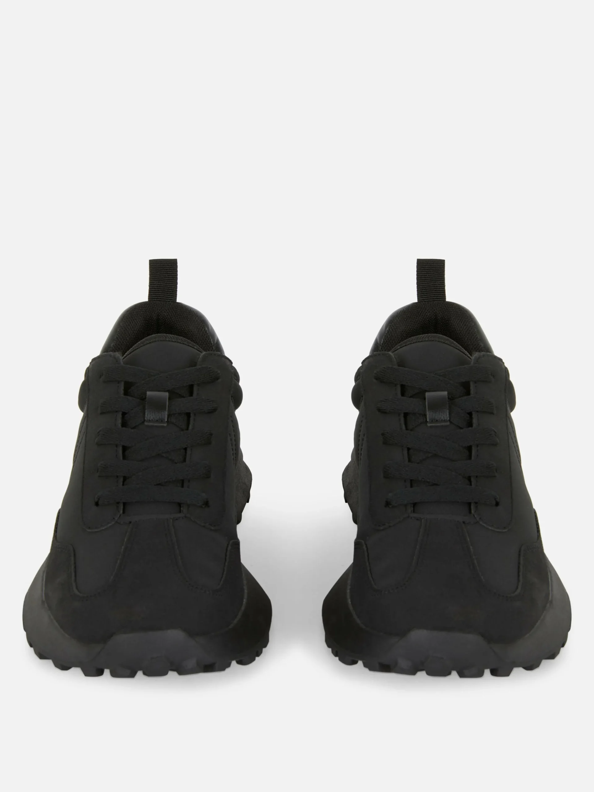 Ténis Sola Grossa Bloco Cor