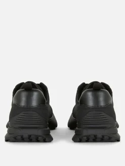 Ténis Sola Grossa Bloco Cor